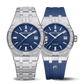 MAURICE LACROIX - Aikon Automatic Date 39mm