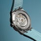 MAURICE LACROIX - Aikon Automatic Limited Summer Edition 39mm