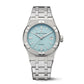 MAURICE LACROIX - Aikon Automatic Limited Summer Edition 39mm