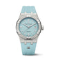 MAURICE LACROIX - Aikon Automatic Limited Summer Edition 39mm
