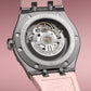 MAURICE LACROIX - Aikon Automatic Limited Summer Edition 39mm