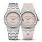MAURICE LACROIX - Aikon Automatic Limited Summer Edition 39mm