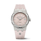 MAURICE LACROIX - Aikon Automatic Limited Summer Edition 39mm