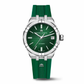 MAURICE LACROIX - Aikon Automatic Date 39mm