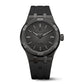 MAURICE LACROIX - Aikon Automatic 42mm Gunmetal PVD Limited Edition