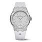 MAURICE LACROIX - Aikon Automatic Date 42mm