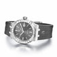 MAURICE LACROIX - Aikon Automatic Date 42mm