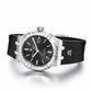MAURICE LACROIX - Aikon Automatic Date 42mm