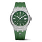 MAURICE LACROIX - Aikon Automatic Date 42mm