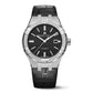 MAURICE LACROIX - Aikon Automatic Date 42mm