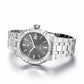 MAURICE LACROIX - Aikon Automatic Date 42mm