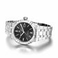 MAURICE LACROIX - Aikon Automatic Date 42mm