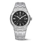 MAURICE LACROIX - Aikon Automatic Date 42mm