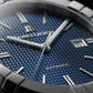 MAURICE LACROIX - Aikon Automatic Date 42mm