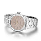 MAURICE LACROIX - Aikon Automatic Date 42mm