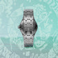 MAURICE LACROIX - Aikon Automatic Wotto Limited Edition