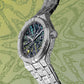 MAURICE LACROIX - Aikon Automatic Wotto Limited Edition