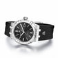 MAURICE LACROIX - Aikon Automatic Date 42mm