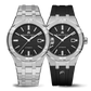 MAURICE LACROIX - Aikon Automatic Date 42mm