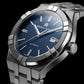 MAURICE LACROIX - Aikon Automatic Date 42mm