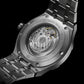 MAURICE LACROIX - Aikon Automatic Date 42mm