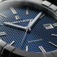 MAURICE LACROIX - Aikon Automatic Date 42mm