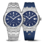 MAURICE LACROIX - Aikon Automatic Date 42mm