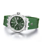 MAURICE LACROIX - Aikon Automatic Date 42mm