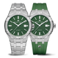 MAURICE LACROIX - Aikon Automatic Date 42mm