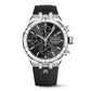 MAURICE LACROIX - Aikon Automatic Chronograph