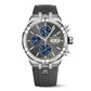 MAURICE LACROIX - Aikon Automatic Chronograph