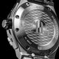 MAURICE LACROIX - Aikon Automatic Venturer 38mm