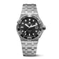 MAURICE LACROIX - Aikon Automatic Venturer 38mm