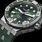 MAURICE LACROIX - Aikon Automatic Venturer 38mm