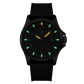 LUMINOX - Atacama Field