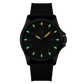 LUMINOX - Atacama Field