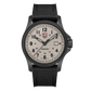 LUMINOX - Atacama Field