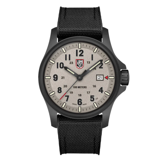 LUMINOX - Atacama Field