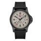 LUMINOX - Atacama Field