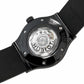 Hublot Moonphase Pre-Owned