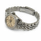 Rolex Datejust Pre-Owned