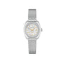 CERTINA - DS-2 Lady Powermatic 80