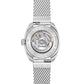 CERTINA - DS-2 Lady Powermatic 80