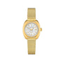 CERTINA - DS-2 Lady Powermatic 80