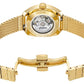 CERTINA - DS-2 Lady Powermatic 80