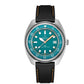 CERTINA - DS SUPER PH1000M