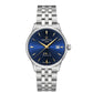 CERTINA - DS-1 38mm
