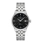 CERTINA - DS-1 38mm