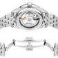 CERTINA - DS-1 38mm