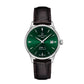 CERTINA - DS-1 38mm